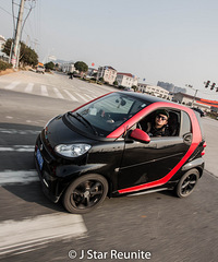 ̨��smart�����ٺ����������