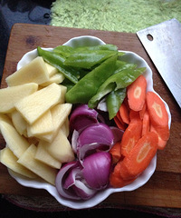 ������Ӧ�þͺܺó�