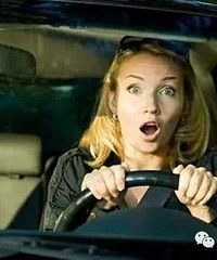 [ʵ��]���䡰���족�� �����ܶ�Զ��֪����