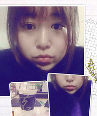 90�� ,����ǰ̨Ӫҵ