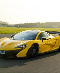 [����]������а���10����ܳ���