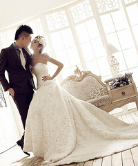 [����]С����α�� ѧ���⼸�������Ӿ�����