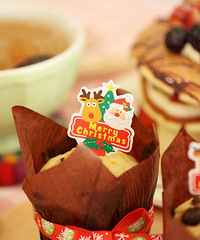 �ڼҺ決�������~ ���˺ܶණ��Ӵ~