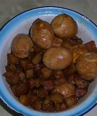 ���������� ����������