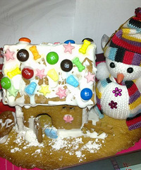 ������Ľ����ݡ����ޱ��� ��ףʥ����