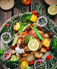 ����Ǯ ���԰桿ʥ���Ե��㿾��