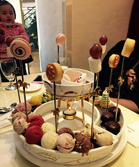 ��ʥ���ڡ�ɹһɹƽ��ҹ��ʥ���ڶ�����Щɶ