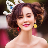 有你很幸福