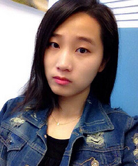 91�꣬�������ڽ��������ƣ�163cm��Сѧ��ʦ