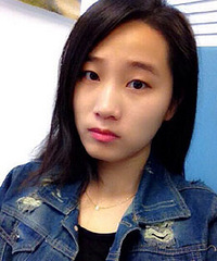 可以接受裸婚