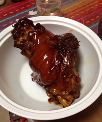 ��һ�������ձ�������~