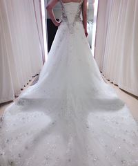 �������ռǡ����ԭ�����Ǿſ�Ǯ���¶�~~~������˸������