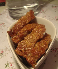 ��ʽ��Ƥ����