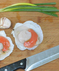 ����ҲҪ�Ժ��ʣ��ڼ����������ȱ�.