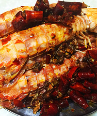 ��������ƤƤϺ