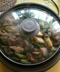 �����������ԭ���ҷŵ��������