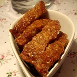 粤式脆皮烧肉