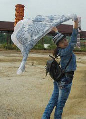 88�꣬��ר���ٺ�����·�ţ�158cm