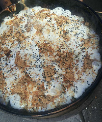 ÷�����ϣ��Ҹ���������������