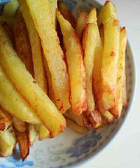 ���Ի������ġ� �������� �ܼ�Ŷ