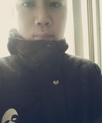 89�꣬������172cm������С����