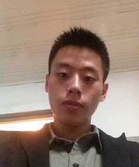 89�꣬170cm����ҵ���ڣ�����