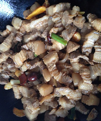 ���ƺ����⣬ȫ�ҵ��