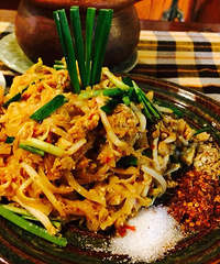 ���Ի������ġ���̨԰�ֵ�̩������