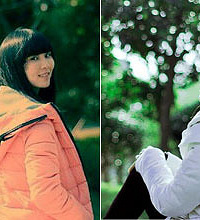 23�꣬ר�ƣ�164cm��·�ţ���������