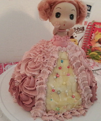 ���Ի������ġ� ��������