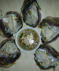 ��������Ҽ�����һ�����˶������ҵ�һ����