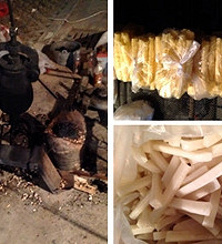 ����Сʱ���ζ�� �����ǲ�һ�����䷽