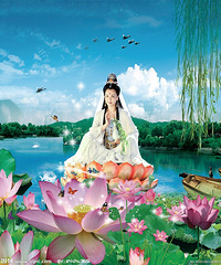 [����]����һ����Ϊ����ʲô��