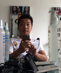 90��˫������175cm�����ţ�ϲ�����Ӹ�һ���