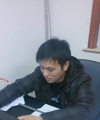 86�꣬��ƣ����ƣ����ţ�173cm