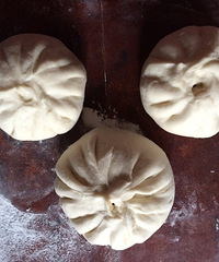 ��һ��ȫ��������������