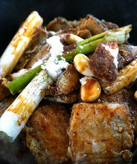 ��ζ�·��ĺ��մ��㣬�����ֺóԡ�