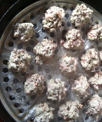 ��̫���ڵ���ɽС�ԡ�ɽ�ۼС�