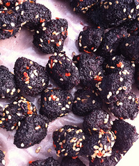 ɹɹ����������÷��