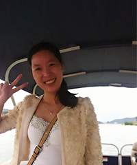 81�꣬160�ߣ�90����죬��һ�к�