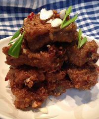 �����Ź�