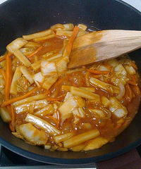 ��ʽ������⣨�򵥲����������򵥵Ŀ�ζ��