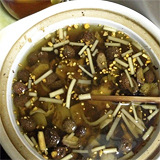 变母牛神器