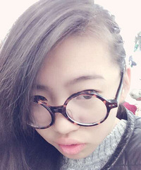 23�꣬165cm��������Ѱ�Һ�Ƣ�������շ�������