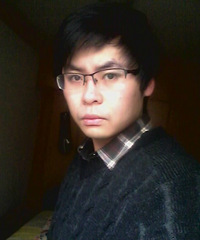 28�꣬���ƣ�������175cm