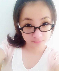 88�꣬158cm����ר������