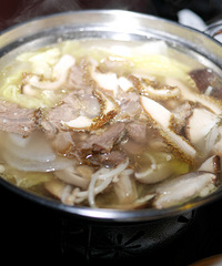 �������ܺóԵ�����