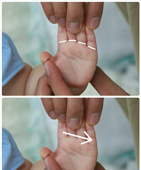 [��ͼ]С�����ô�ȫ Ϊ�Լ������ղ�