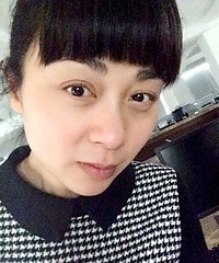 82�꣬·�ţ����죬160cm ��ר ��ҵ��λ��ͬ��