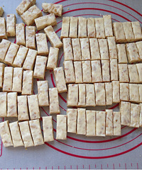 ���ƻ���ţ����